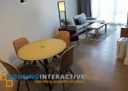 for lease 1br unit - proscenium residences