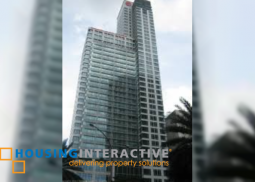 office space for sale in makati