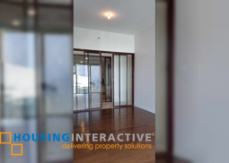 for sale 4br corner unit in grand hyatt residences