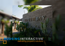 house for sale in south bay gardens