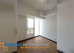 penthouse unit for lease in allegra garden place