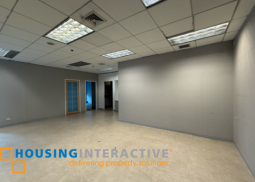 office space for lease in makati
