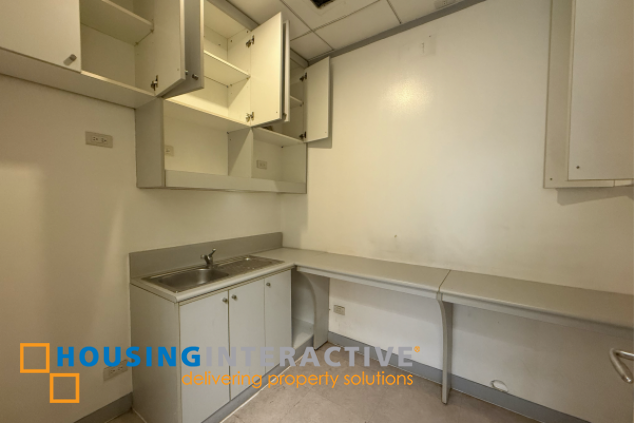 office space for lease in makati