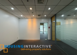 office space for lease in makati
