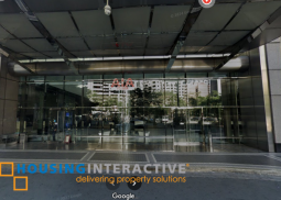 office space for lease in makati