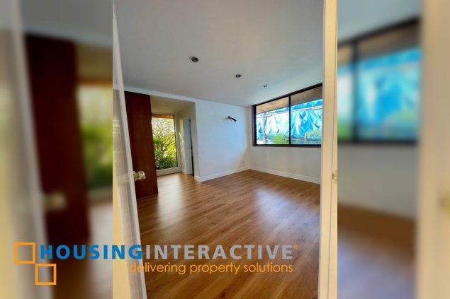 brand new house for sale at ayala southvale sonera