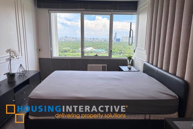brand new house for sale at bf bayanihan, bf homes parañaque