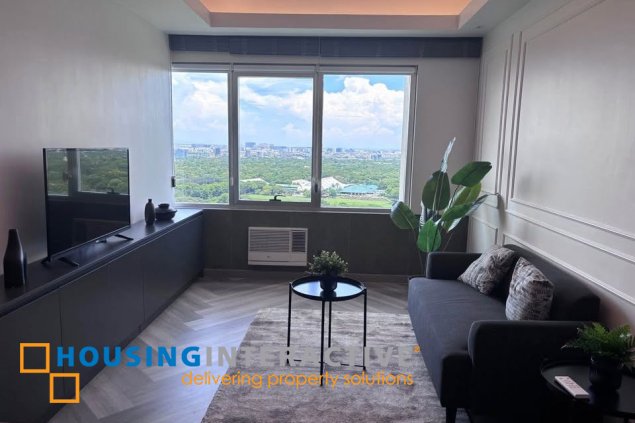 brand new house for sale at bf bayanihan, bf homes parañaque