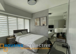 for lease: 2-bedroom condo unit at one rockwell west tower