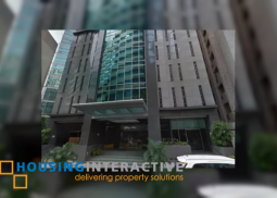 for rent 3br unit in tiffany place