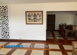 5br house and lot for sale in ayala alabang village