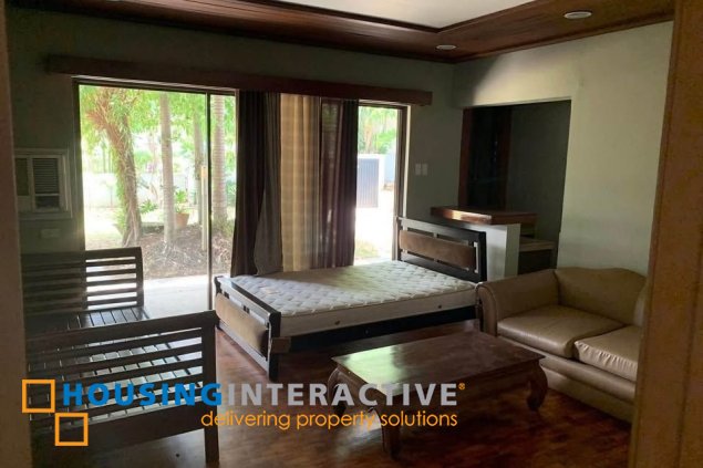 5br house and lot for sale in ayala alabang village
