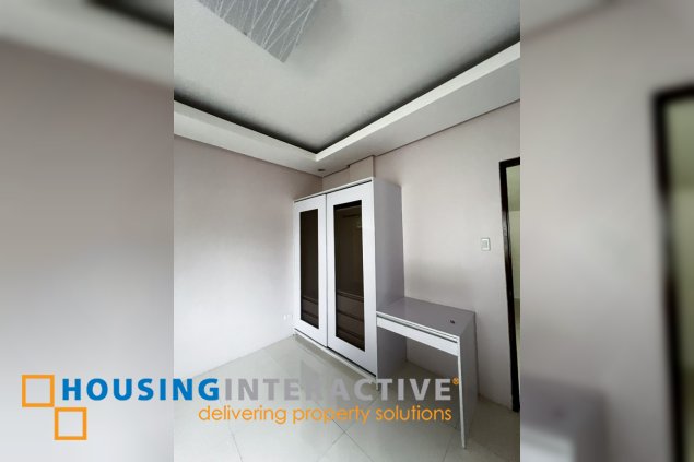house and lot for sale in sunvalley subdivision, antipolo city