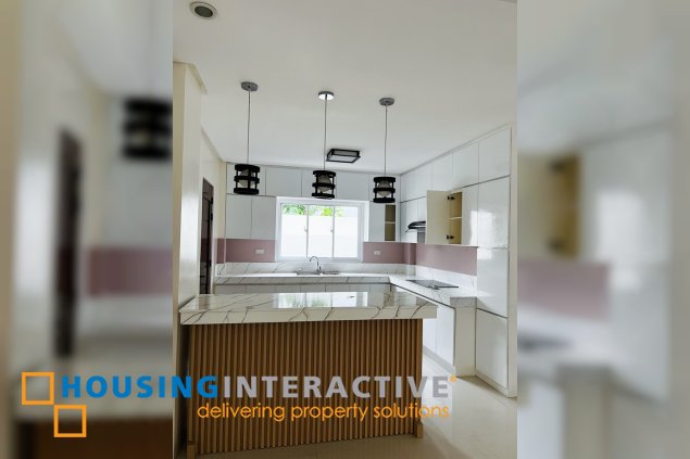 house and lot for sale in sunvalley subdivision, antipolo city