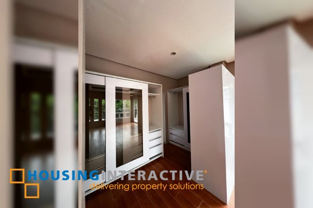 house and lot for sale in sunvalley subdivision, antipolo city