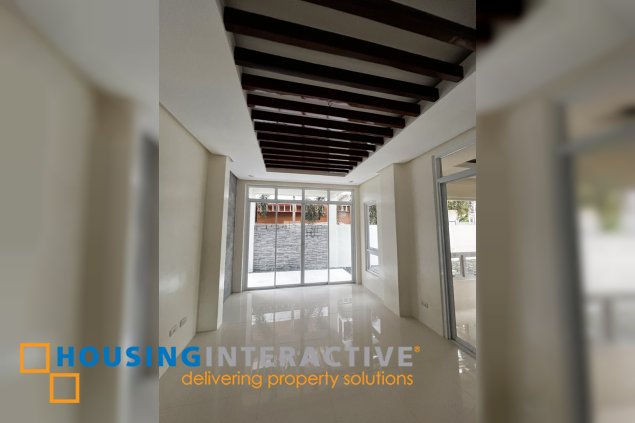 house and lot for sale in sunvalley subdivision, antipolo city