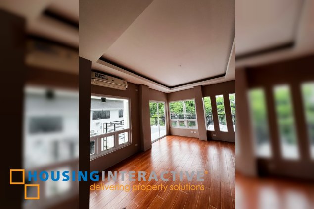 house and lot for sale in sunvalley subdivision, antipolo city