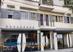 2-storey house for sale in poblacion, makati