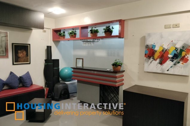 2-storey house for sale in poblacion, makati