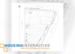 lot for sale in talibeach, batangas