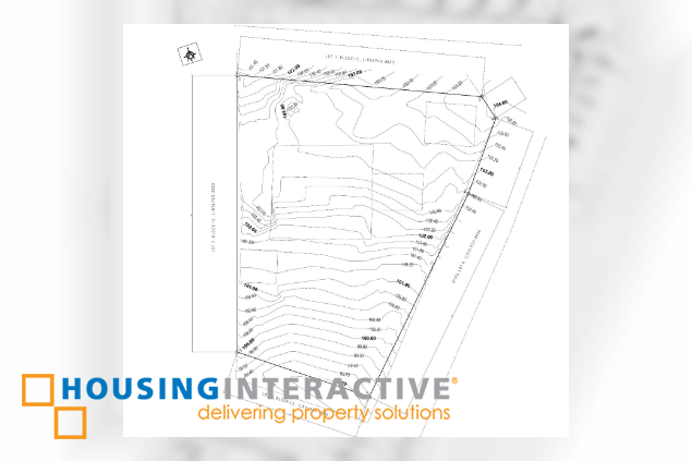 lot for sale in talibeach, batangas
