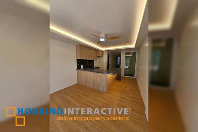 2-storey house and lot for sale in afpovai, taguig