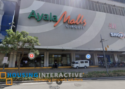 office space for lease in makati