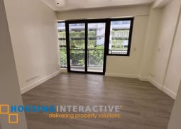 2-storey 4br townhouse for sale in mandaluyong