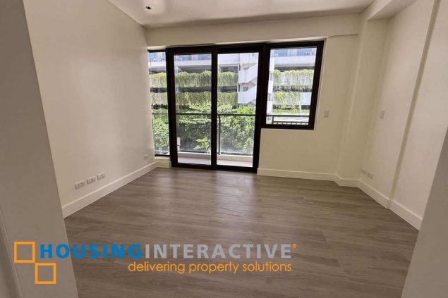 2-storey 4br townhouse for sale in mandaluyong