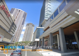 office space for lease in makati
