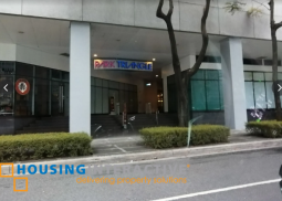 office space for lease in bgc