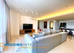 for rent 4br unit - the suites