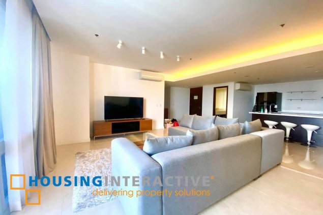 for rent 4br unit - the suites