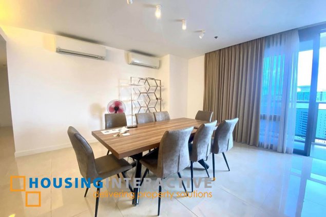 for rent 4br unit - the suites