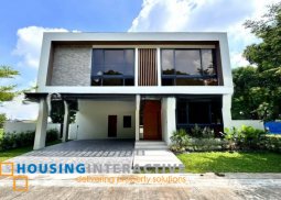 𝗕𝗥𝗔𝗡𝗗 𝗡𝗘𝗪 𝟮-𝗦𝗧𝗢𝗥𝗘𝗬 𝗛𝗢𝗨𝗦𝗘 & 𝗟𝗢𝗧 𝗙𝗢𝗥 𝗥𝗘𝗡𝗧 – 𝗔𝗡𝗚𝗘𝗟𝗘𝗦 𝗖𝗜𝗧𝗬, 𝗣𝗔𝗠𝗣𝗔𝗡𝗚𝗔