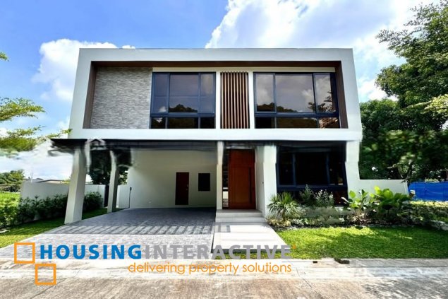 𝗕𝗥𝗔𝗡𝗗 𝗡𝗘𝗪 𝟮-𝗦𝗧𝗢𝗥𝗘𝗬 𝗛𝗢𝗨𝗦𝗘 & 𝗟𝗢𝗧 𝗙𝗢𝗥 𝗥𝗘𝗡𝗧 – 𝗔𝗡𝗚𝗘𝗟𝗘𝗦 𝗖𝗜𝗧𝗬, 𝗣𝗔𝗠𝗣𝗔𝗡𝗚𝗔
