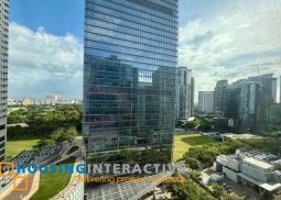 office space for sale in high street south corporate plaza i