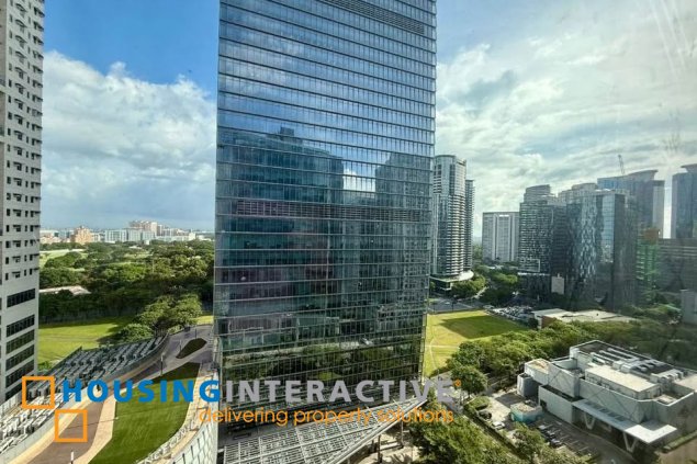 office space for sale in high street south corporate plaza i