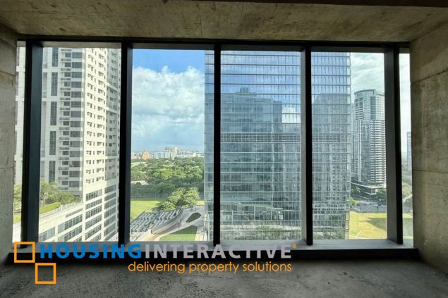 office space for sale in high street south corporate plaza i
