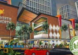 office space unit for lease in quezon city