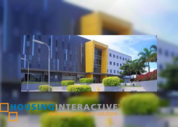 office space for lease in iloilo city