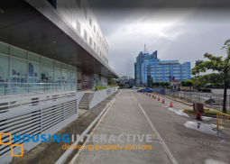 office space for lease in iloilo city