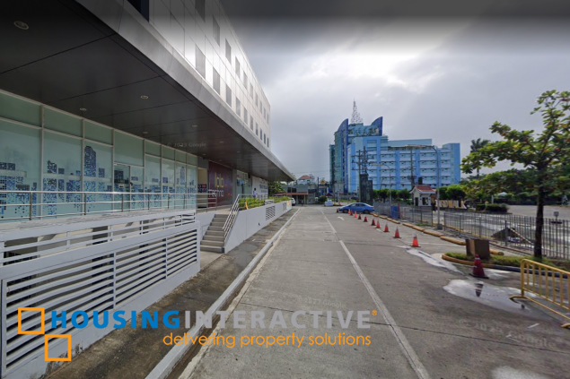 office space for lease in iloilo city