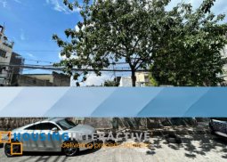 lot for lease/sale in poblacion, makati