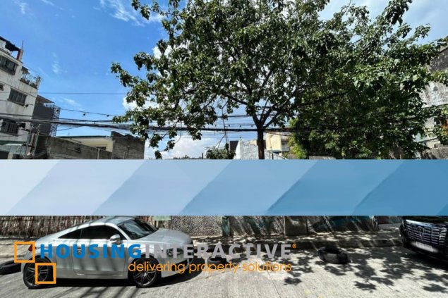 lot for lease/sale in poblacion, makati
