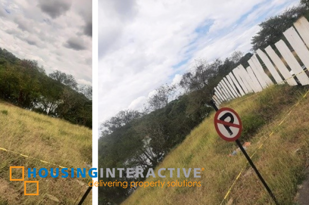 lot for sale peninsula de punta fuego