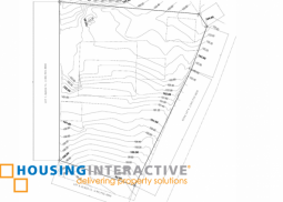 lot for sale in talibeach nasugbu, batangas