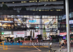 office space for lease in quezon city