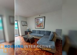 for rent 2br - sunrise terraces