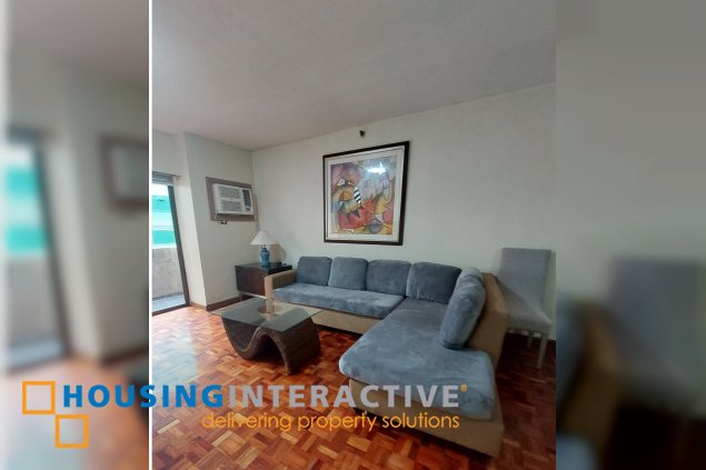 for rent 2br - sunrise terraces